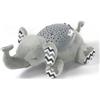 Summer Infant Proiettore Summer Infant Slumber Buddies Deluxe Elefante