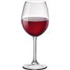 BORMIOLI ROCCO Riserva bicchiere calice Cabernet II 370ml Ø mm 84x200h (minimo 6 pezzi)