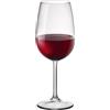 BORMIOLI ROCCO Riserva bicchiere calice Bordeaux II 545ml Ø mm 90x233h 167221GRC021990 (minimo 6 pezzi)