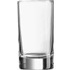 ARCOROC Islande bicchiere acqua 160ml Ø mm 55x100h 16750 N6643 (minimo 6 pezzi)