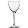 BORMIOLI ROCCO Bartender Novecento Liquori coppa Nick & Nora 15,5cl (minimo 6 pezzi)