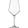 BORMIOLI ROCCO Premium 14 calice rosè 44 cl (minimo 6 pezzi)