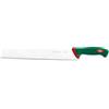SANELLI Premana coltello salato 33 cm