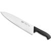 SANELLI Skin coltello cucina 30cm