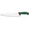 SANELLI Premana coltello cucina 30 cm