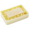 THERMOHAUSER Set 24 bocchette plastica piccole assortite