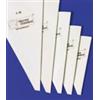 THERMOHAUSER Saccapoche cotone standard 3 - cm 22x40h