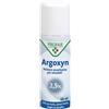 FEDERFARMA.CO SpA Profar Argoxyn Medic Arg Ionic