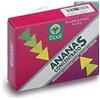 ECOL sas ANANAS ESTR SEC 50TV 700 ECOL