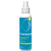 BAILLEUL CYSTIPHANE Loz.A-Cad.125ml
