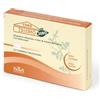 PROMIN Srl Coro Erisimo Zero 24 Compresse Orosolubili