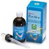 ECOL sas New Relax Estratto Analcolico 50ml