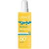 URIAGE LABORATOIRES DERMATOLOG Bariesun Spray Bambini SPF50+ URIAGE 200ml