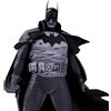 McFarlane Toys DC Direct Batman Black & White Mike Mignola Gotham by Gaslight McFarlane