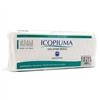 Icopiuma Desa Pharma Icopiuma - Puro Cotone Idrofilo Qualità Extra India, 50g