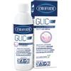 Emoform Glic Pro Collutorio Riequilibrante, 300 Ml