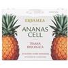 Erbamea - Ananas Cell Tisana Biologica Confezione 20 Bustine