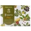 Erbamea - Forte Plus Confezione 14 Flaconcini