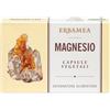 Erbamea - Magensio Confezione 24 Capsule