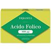 Erbamea - Acido Folico Compresse 18 Gr