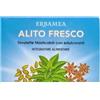 Erbamea - Alito Fresco Confezione 30 Tavolette