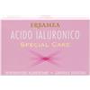 Erbamea - Acido Ialuronico Special Care Confezione 24 Capsule