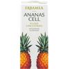 Erbamea - Ananas Cell Fluido Concentrato Confezione 250 Ml