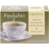Erbamea - Finocchio Confezione 20 Bustine
