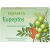 Erbamea - Eupeptos Confezione 30 Compresse