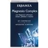 Erbamea - Magnesio Complex Confezione 60 Compresse