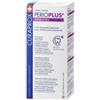 CURADEN AG Curaprox Perioplus+ Forte Chx 0,20% 200 Ml