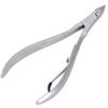 Fraliz TRONCHESE PELLI 10CM F311