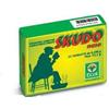 Ecol SKUDO NASO 50 TAVOLETTE 758