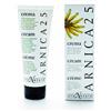 Planter's CREMA ARNICA 25 ORANATURA