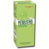 MERISTEMO 7 EMO 100ML