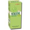 MERISTEMO 10 IMMUNO 100ML