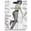 Solidea NAOMI 140 COLLANT MODEL MOKA 3