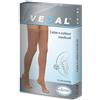 Gloria Med VEGAL GAMBALETTO BEIGE L 1 PEZZO