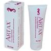 Si.Me. Farm REDERM CREMA RESTITUTIVA 50 ML