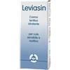 Si.Me. Farm LEVIASIN CREMA 50 ML