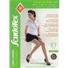 SCUDOTEX COLLANT 40 OPAK DAINO 4