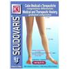 Scudovaris GAMBALETTO SCUDOVARIS K1 NATURE 3