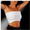 Pavis REGGISENO POST OPERATORIO WELLNESS 375 BIANCO L