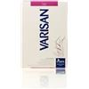 Cizeta Medicali VARISAN FASHION CCL 1 COLLANT AT PC CORTO NERO 4