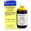Laboratorio Erboristico Di Leo PROPOL MIX 1 50 ML DI LEO