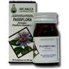 Arcangea PASSIFLORA 60 CAPSULE 500 MG