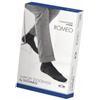 SIGVARIS ROMEO GAMBALETTO 1 BLU 10