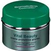 Somatoline SkinExpert SOMATOLINE COSMETICS VISO VITAL B CREMA GIORNO 50 ML