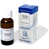 Sarandrea Marco EXTRAGEM FRASSINO GEMME GOCCE 20 ML