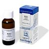 Sarandrea Marco EXTRAGEM ROSA CANINA GIOVANI GETTI GOCCE 20 ML